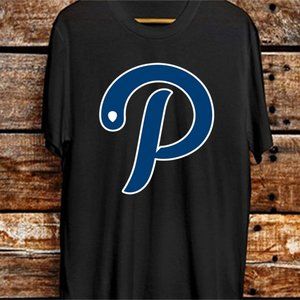 Favorite Peacock Peter46 - Saint Peters Peacocks Gildan Shirt